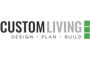 Custom Living