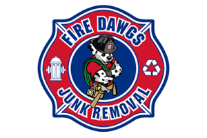 Fire Dawgs Junk Removal