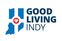 Good Living Indy