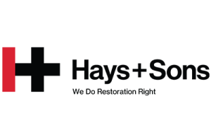 Hays and Sons