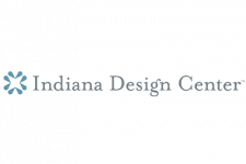 Indiana Design Center