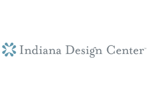 Indiana Design Center