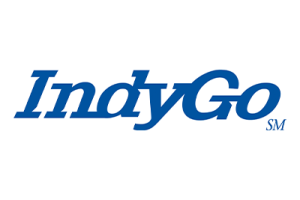 IndyGo