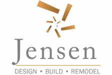Jensen Design