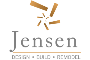 Jensen Design