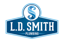 L.D. Smith Plumbing