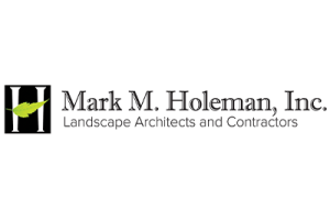 Mark Holeman Landscaping