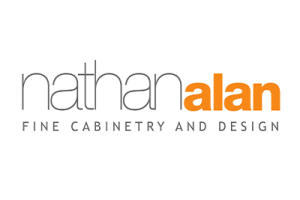 Nathan Alan Cabinetry and Design