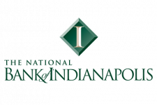 National Bank of Indianapolis