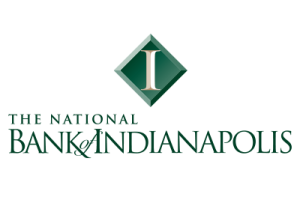 National Bank of Indianapolis