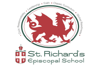 St. Richard’s