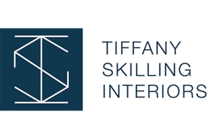 Tiffany Skilling Interiors