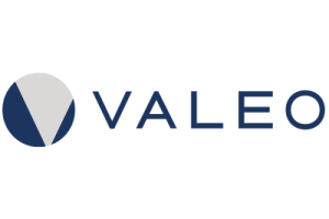 Valeo Financial