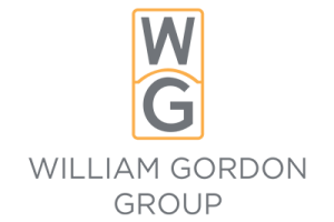 William Gordon Group