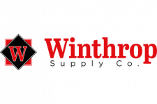 Winthrop Supply