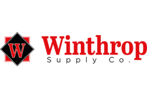 Winthrop Supply