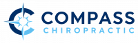 Compass Chiropractic