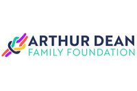 Arthur Dean Family Foundation