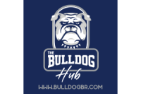 The Bulldog Hub