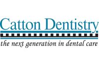 Catton Dentistry