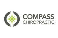 Compass Chiropractic