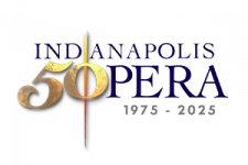 Indianapolis Opera