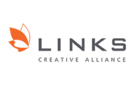 Links Creative Alliance