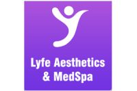 Lyfe Aesthetics & MedSpa