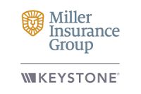 Miller Insurance Group