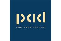 Pad Architecture