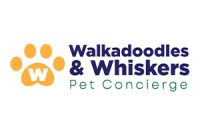 Walkadoodles & Whiskers