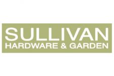 Sullivan Hardware & Garden