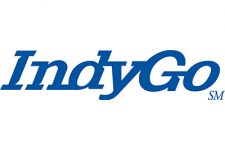 IndyGo