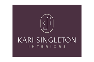 Kari Singleton Interiors