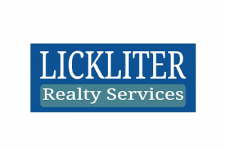 Lickliter Realty Services, LLC