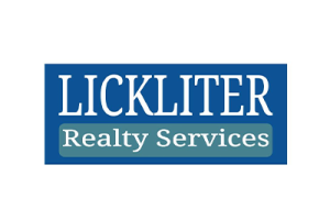 Lickliter Realty Services, LLC