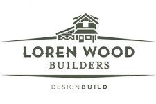 Loren Wood Builders
