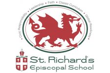 St. Richard’s