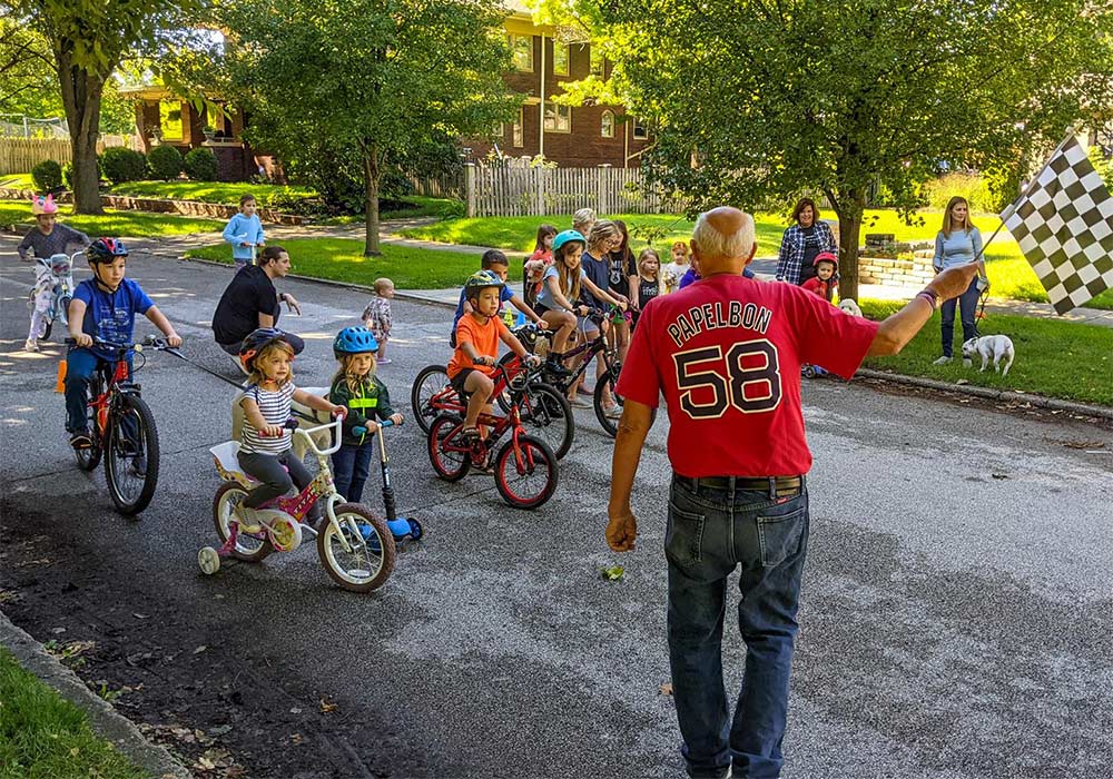 block-party-grant-photo-1