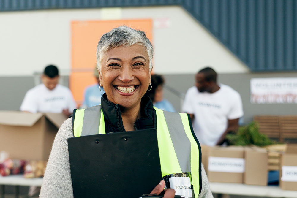 grant-viwalker-2025-photo