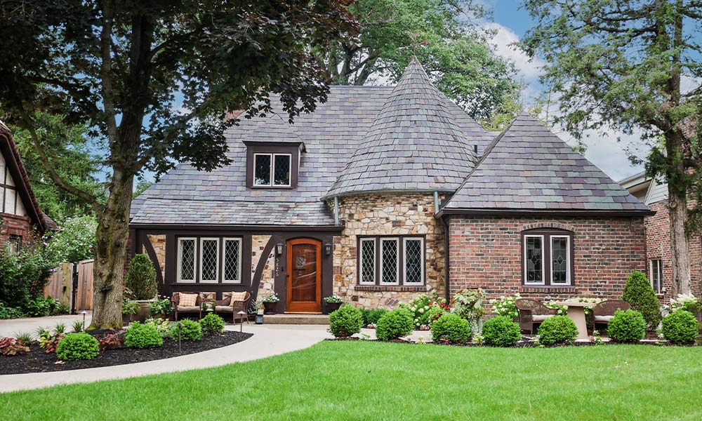 home-tour-2025-house-1