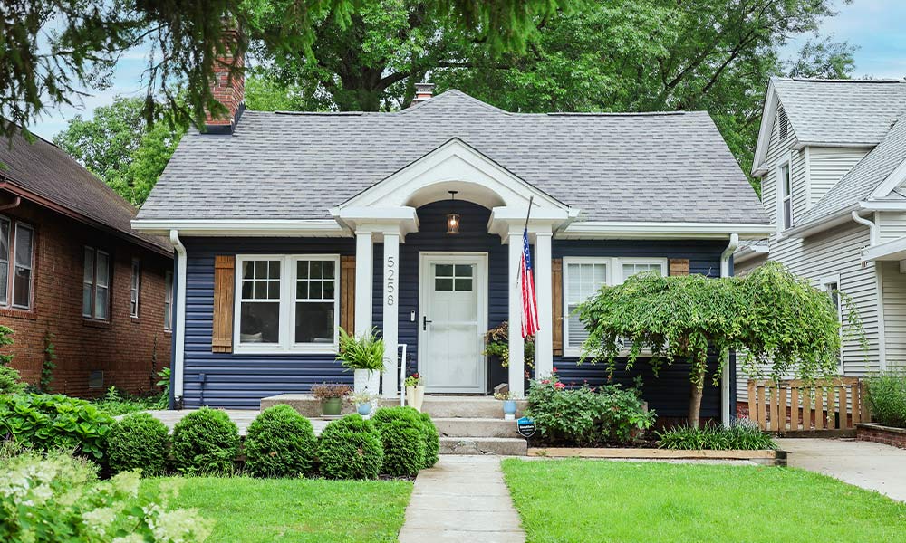 home-tour-2025-house-2