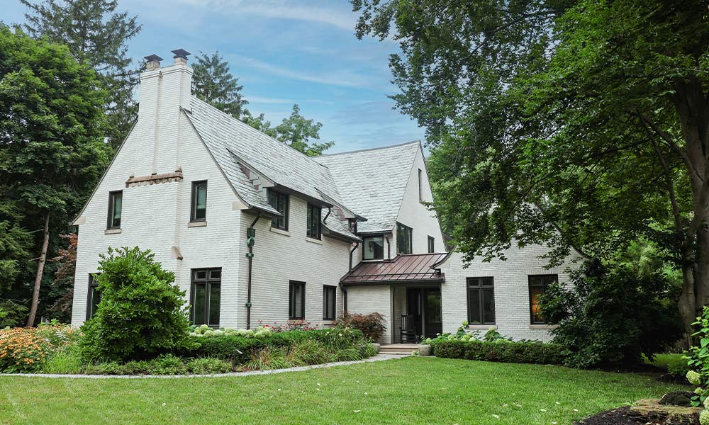 home-tour-2025-house-3