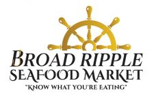 Broad Ripple Seafood Market