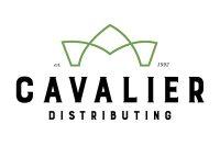 Cavalier Distributing