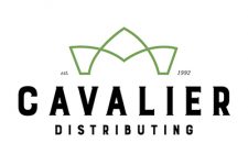 Cavalier Distributing