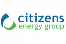 Citizens Energy Group