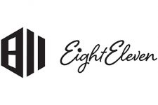 Eight Eleven