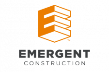 Emergent