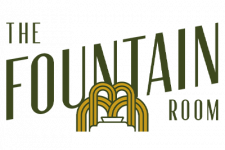 The Fountain Room